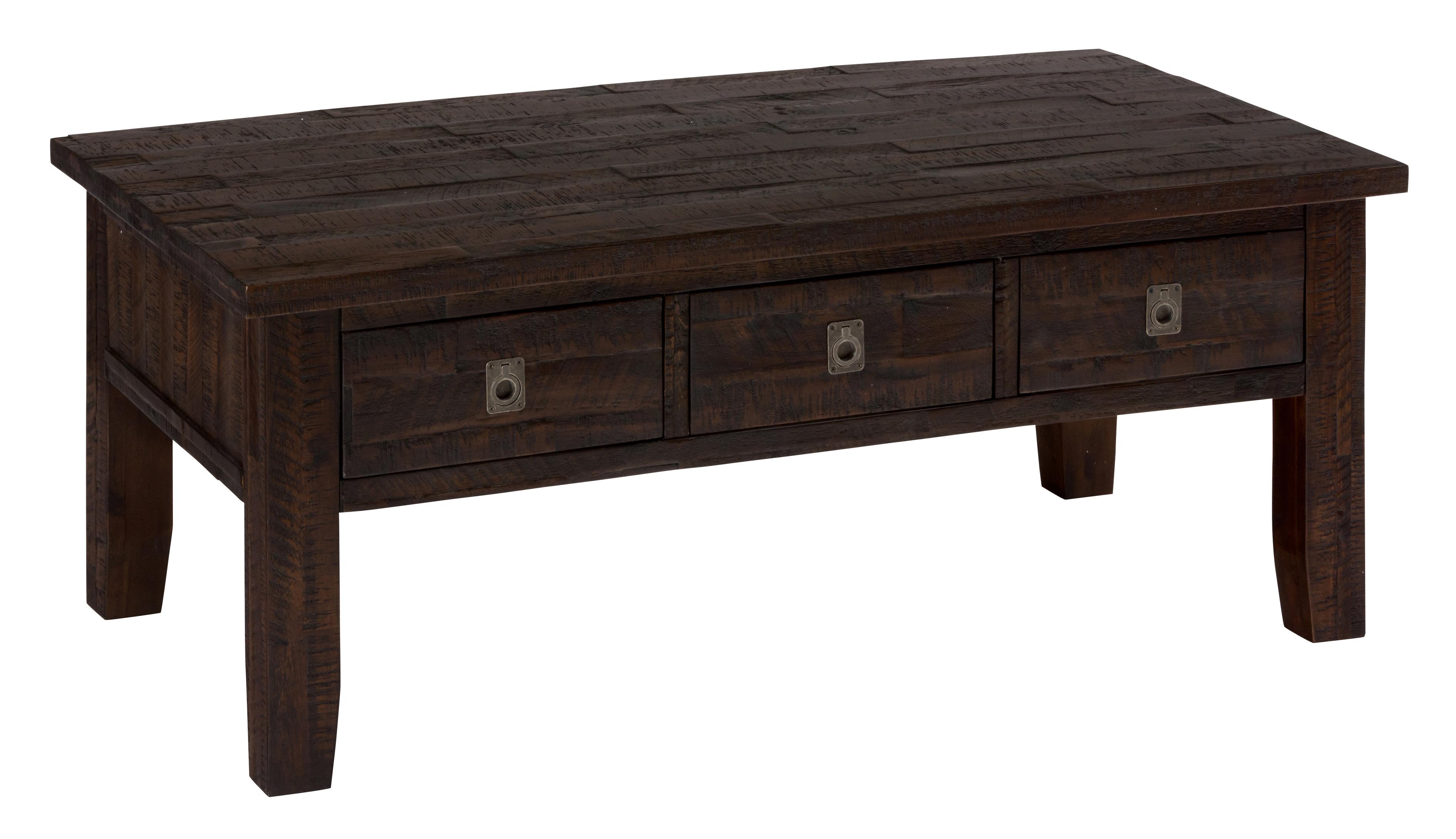 Kona grove shop dining set